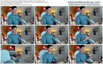 flirt4free-matt-andersson-07-26-2025-13-16-41