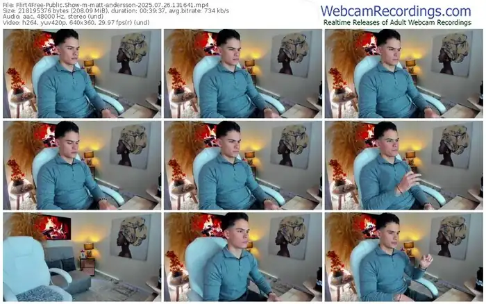 flirt4free-matt-andersson-07-26-2025-13-16-41