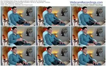 flirt4free-matt-andersson-07-26-2025-15-01-54