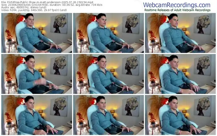 flirt4free-matt-andersson-07-26-2025-15-01-54