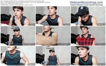 flirt4free-matteo-costa-07-26-2025-15-26-07