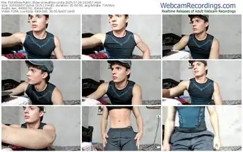 flirt4free-matteo-costa-07-26-2025-16-26-57