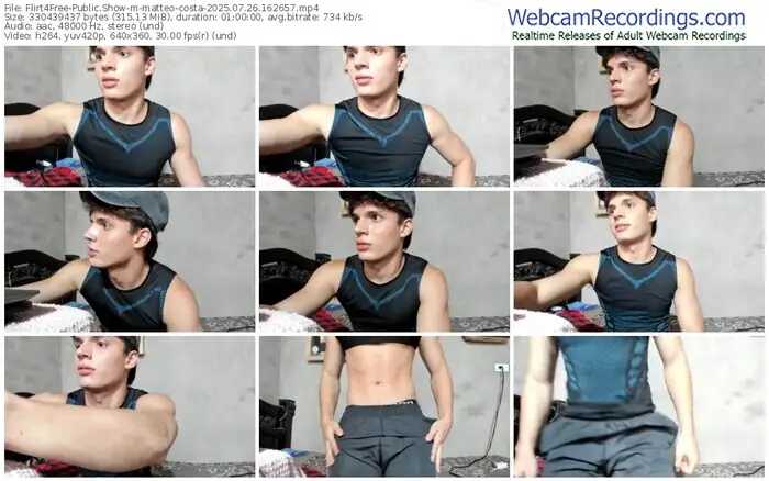 flirt4free-matteo-costa-07-26-2025-16-26-57