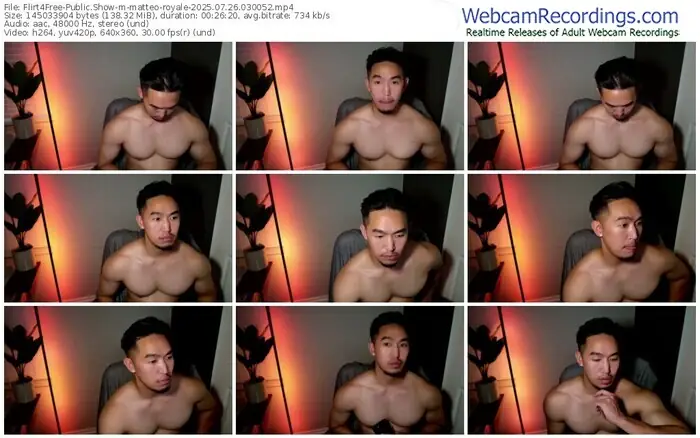 flirt4free-matteo-royale-07-26-2025-03-00-52