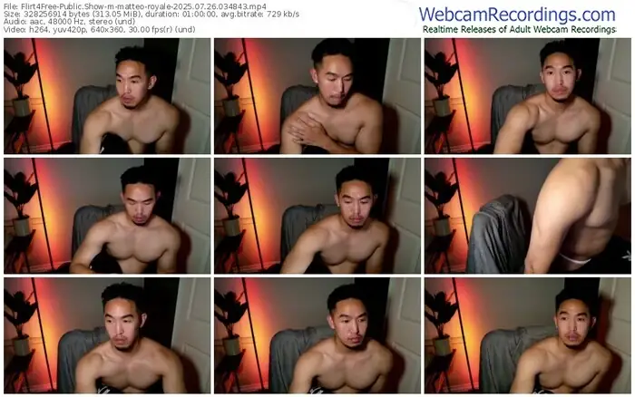 flirt4free-matteo-royale-07-26-2025-03-48-43
