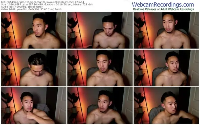 flirt4free-matteo-royale-07-26-2025-05-51-42