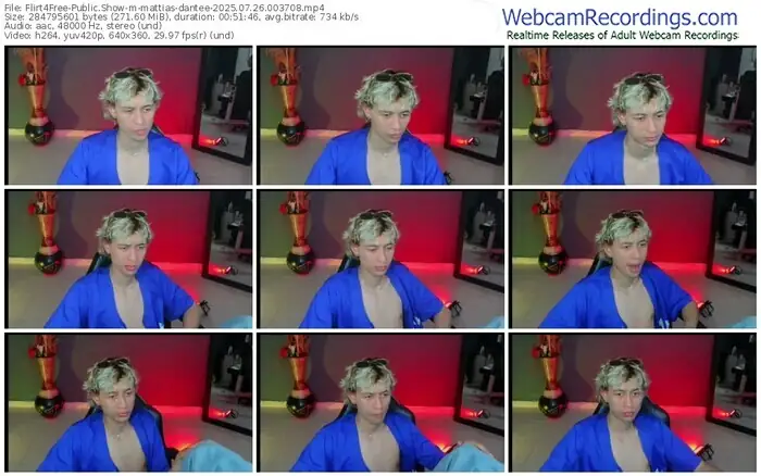 flirt4free-mattias-dantee-07-26-2025-00-37-08