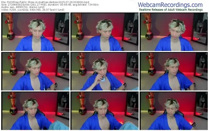 flirt4free-mattias-dantee-07-26-2025-00-39-06