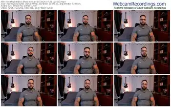 flirt4free-max-dic-07-26-2025-12-15-03