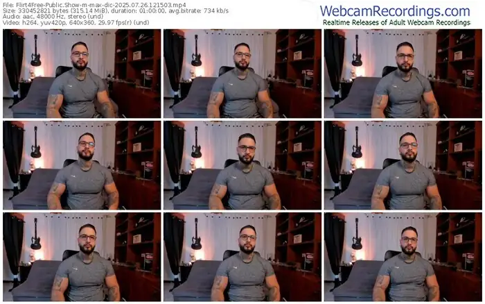 flirt4free-max-dic-07-26-2025-12-15-03