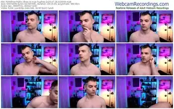 flirt4free-max-hughes-07-26-2025-02-35-59