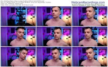 flirt4free-max-hughes-07-26-2025-04-48-55