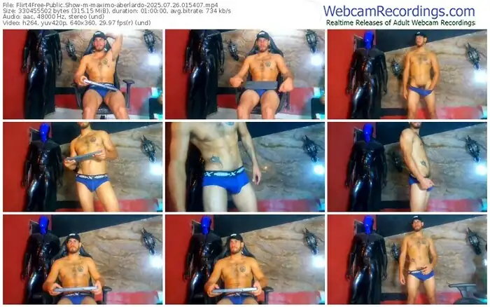 flirt4free-maximo-aberlardo-07-26-2025-01-54-07