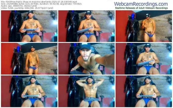 flirt4free-maximo-aberlardo-07-26-2025-03-00-49