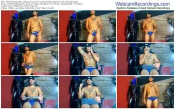 flirt4free-maximo-aberlardo-07-26-2025-03-46-36
