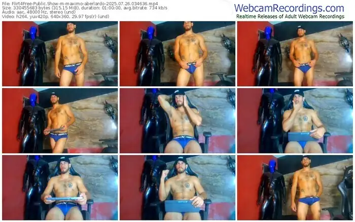 flirt4free-maximo-aberlardo-07-26-2025-03-46-36