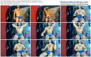 flirt4free-maximo-aberlardo-07-26-2025-04-47-43