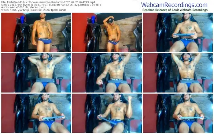flirt4free-maximo-aberlardo-07-26-2025-04-47-43