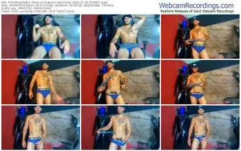 flirt4free-maximo-aberlardo-07-26-2025-05-38-57