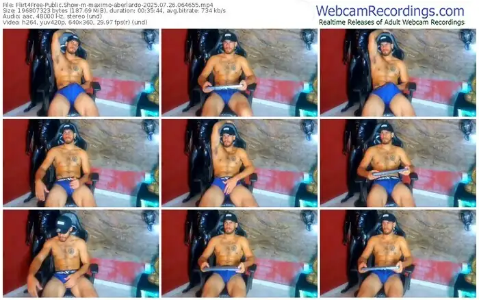 flirt4free-maximo-aberlardo-07-26-2025-06-46-55