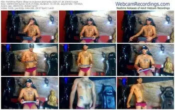 flirt4free-maximo-aberlardo-07-26-2025-23-04-13