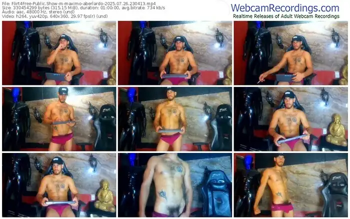 flirt4free-maximo-aberlardo-07-26-2025-23-04-13
