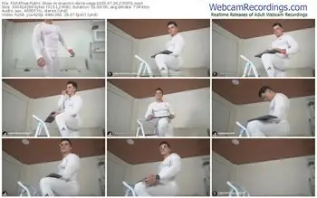 flirt4free-maximo-de-la-vega-07-26-2025-23-50-51