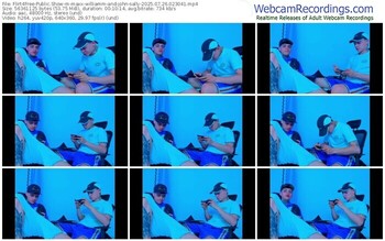 flirt4free-maxx-williamm-and-john-sally-07-26-2025-02-30-41