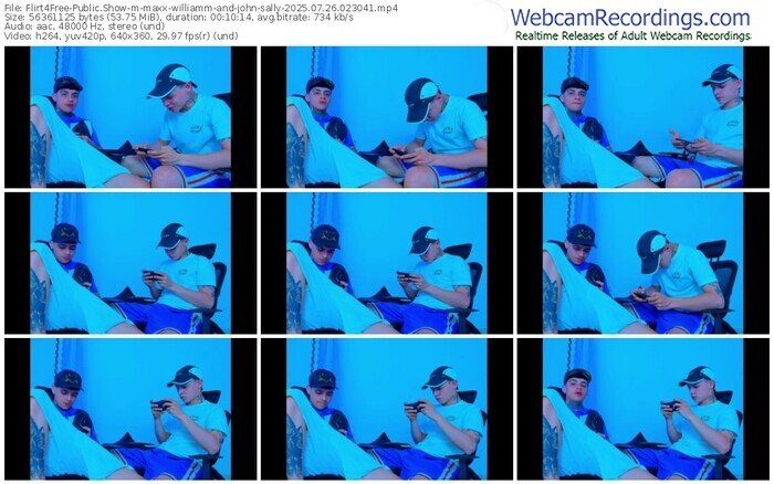 flirt4free-maxx-williamm-and-john-sally-07-26-2025-02-30-41