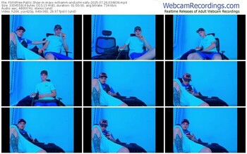 flirt4free-maxx-williamm-and-john-sally-07-26-2025-03-48-36