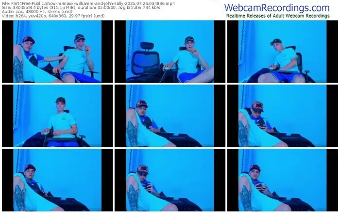 flirt4free-maxx-williamm-and-john-sally-07-26-2025-03-48-36