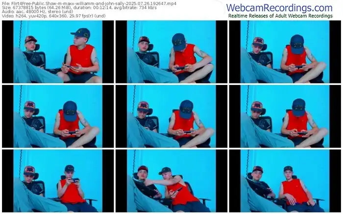 flirt4free-maxx-williamm-and-john-sally-07-26-2025-19-26-47