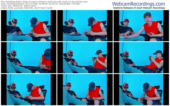 flirt4free-maxx-williamm-and-john-sally-07-26-2025-19-42-41