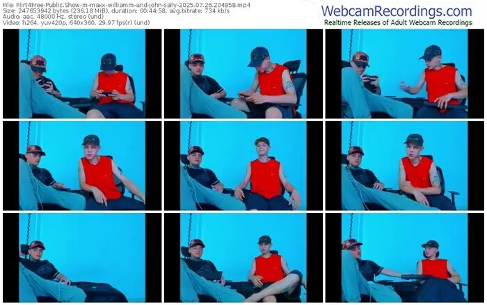 flirt4free-maxx-williamm-and-john-sally-07-26-2025-20-48-58