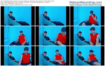 flirt4free-maxx-williamm-and-john-sally-07-26-2025-21-59-54