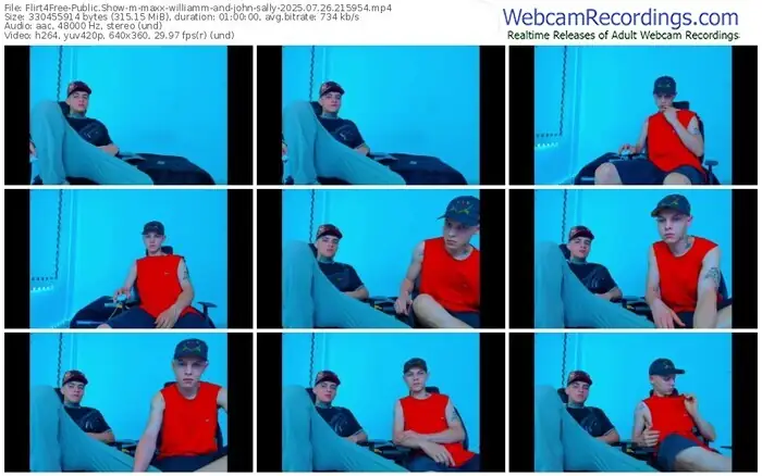 flirt4free-maxx-williamm-and-john-sally-07-26-2025-21-59-54