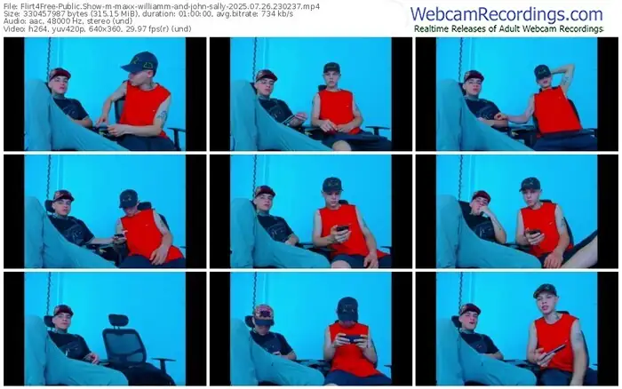 flirt4free-maxx-williamm-and-john-sally-07-26-2025-23-02-37