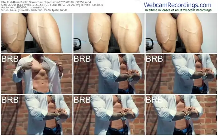 flirt4free-michael-fame-07-26-2025-13-35-51