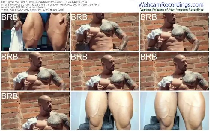 flirt4free-michael-fame-07-26-2025-14-48-31