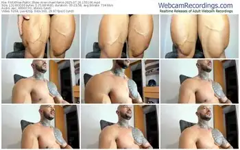 flirt4free-michael-fame-07-26-2025-15-51-06