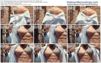 flirt4free-michael-fame-07-26-2025-16-33-30