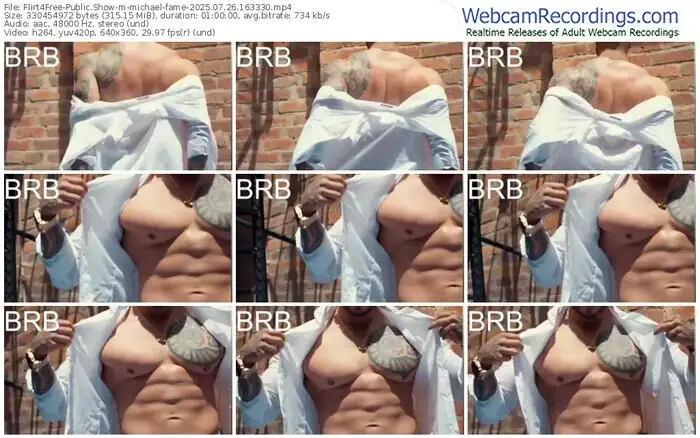 flirt4free-michael-fame-07-26-2025-16-33-30