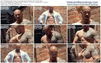 flirt4free-michael-fame-07-26-2025-17-34-05