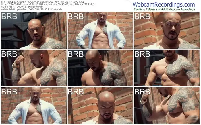flirt4free-michael-fame-07-26-2025-17-34-05