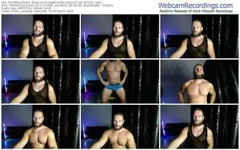 flirt4free-michael-hotter-07-26-2025-20-32-21