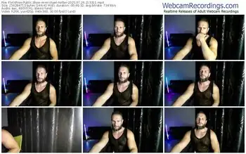 flirt4free-michael-hotter-07-26-2025-21-33-11