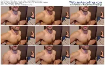 flirt4free-mike-noley-07-26-2025-00-23-34