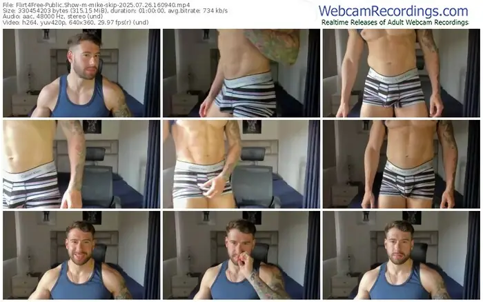 flirt4free-mike-skip-07-26-2025-16-09-40