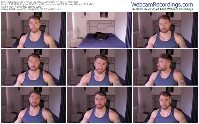 flirt4free-mike-skip-07-26-2025-18-17-22