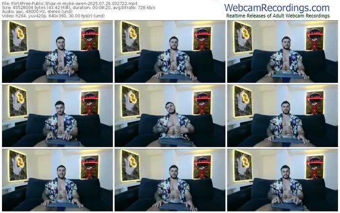 flirt4free-myke-owen-07-26-2025-03-27-22